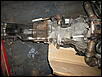 DSCF5897.jpg