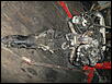 DSCF5899.jpg