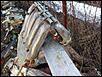 IMG_0117.jpg