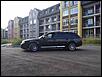 IMG-20190321-WA0006.jpg