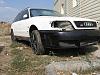 seidl2.jpeg (91.78 КБ) 226 просмотров seidl2.jpeg