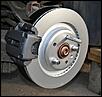 42165d4s-960.jpg