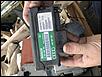 AF341CDF-7222-408B-A6F8-DD518AD122E1.jpg