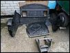 IMG_20190512_155541.jpg