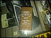 efba24s-960.jpg