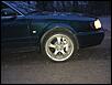 C7260E97-9D1F-4E86-A434-45833918BEC3.jpg