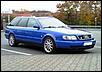 audi-s6-avant-4ac4-[502].jpg