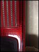 IMG-20190526-WA0011.jpg