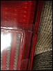IMG-20190526-WA0010.jpg
