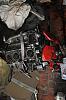 DSC_0447_resize.JPG