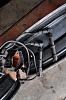 DSC_0449_resize.JPG