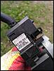 IMG_20190526_140654.jpg