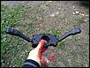 IMG_20190526_140618.jpg