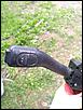IMG_20190526_140645.jpg