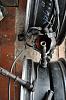 DSC_0450_resize.JPG