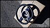 20190604_114627.jpg