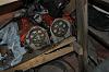 DSC_0456_resize.JPG