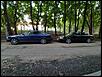 c19be1eb-0e7d-43ae-a999-70e04b2751e2.jpg