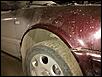 IMG_20190618_184328.jpg