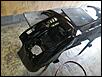 IMG_20190529_131524.jpg