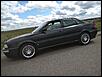 IMG_20190707_134603.jpg