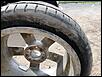 IMG_20190624_162248.jpg