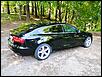 IMG_20190726_102141.jpg