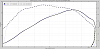 otc 18tsi end.png