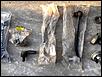 B792F929-5087-4629-9826-F83E37CF6F81.jpg