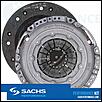 en-clutch-kit-performance-clutch-sachs-performance-clutch-kit-999724-366031.jpg