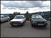 IMG_20190720_134225.jpg