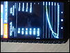 DSC00229.jpg