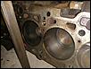 IMG_20190826_215051.jpg