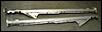 f7bb24ef31cbe3f7edd8d46199117ed2.jpg