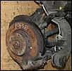 b5345bd00d6b86701ada8a4ee7694f67.jpg
