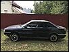 921B19CD-B351-493B-AB06-E2DB46349BE9.jpg