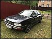 F440E286-96F5-4234-8A52-BF7DA7BC900D.jpg