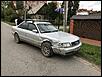 57BCF875-DE98-4BEA-96A4-4BD4758457E0.jpg