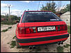 GcAAAgJLnuA-960.jpg