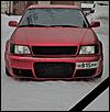 fr_35 (2).jpg