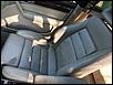 7171F0AE-6ADD-49BD-8F76-5480DADF7465.jpg