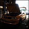 IMG_20181203_210716_065.jpg
