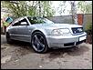 IMG_20190427_183943.jpg