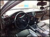 IMG_20190427_184031.jpg