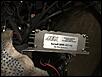 80AB42DD-3D63-422A-B075-66E571FEE382.jpg