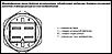 7bc8644s-960.jpg
