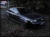 IMG_20190910_1903431.jpg