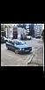 Screenshot_20190913-095716_Gallery.jpg