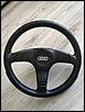 IMG-20190927-WA0018.jpg