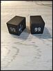 IMG-20190925-WA0004.jpg